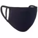 2 Layer Face Covering - Mask PR799