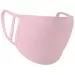 2 Layer Face Covering - Mask PR799