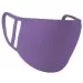 2 Layer Face Covering - Mask PR799
