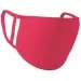2 Layer Face Covering - Mask PR799