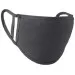 2 Layer Face Covering - Mask PR799 2 Layer Face Covering - Mask PR799