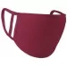 2 Layer Face Covering - Mask PR799
