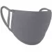 2 Layer Face Covering - Mask PR799