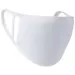 2 Layer Face Covering - Mask PR799