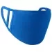 2 Layer Face Covering - Mask PR799