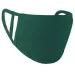 2 Layer Face Covering - Mask PR799