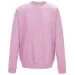 JH030 Baby Pink