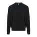 JH030 Black Smoke