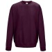 JH030 Burgundy