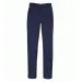 PLT Navy FR Trousers