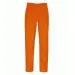 PLT Orange FR Trousers