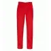 PLT Red FR Trousers