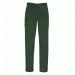 PLT Spruce FR Trousers