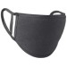 2 Layer Face Covering - Mask PR799