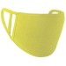 2 Layer Face Covering - Mask PR799
