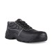 Steel Midsole Safety Shoe Titan 