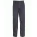 Navy Blue work trousers