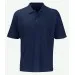 PS240 Embroidered Heavy Polo Shirt