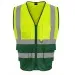 Executive Hi Vis Vest RTX Pro