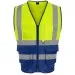 Executive Hi Vis Vest RTX Pro