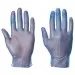 Disposable Vinyl Powdered Gloves 304997