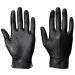 11201 Glove Black