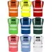 Litter Picker Hi Vis Vest All Colours