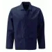 PLJ Navy