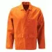 PLJ Orange