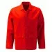 PLJ Red