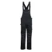 Bib And Brace PW346 Portwest