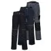 Portwest Work Trousers T601