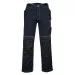 Portwest T601 Trosuers Main Image Navy