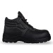 Composite Safety Toe Cap Boot Titan Side