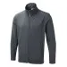 Uneek Printable Soft Shell Jacket UX10 Light Grey