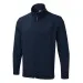 Uneek Printable Soft Shell Jacket UX10 Navy