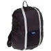 YK152 Black