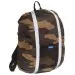YK152 Camo