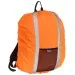 YK152 Orange