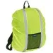 YK152 Yellow