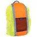 YK152 Yellow-Orange