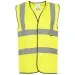 Litter Picker Hi Vis Vest