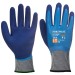 Portwest AP81 Liquid Pro HR Cut Glove