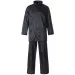 Black Rain Suit