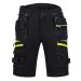 Portwest DX444 DX4 Holster Shorts