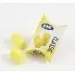 EAR Classic Ear Plug (250 pairs) 254248