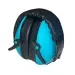 Childrens Protective Ear Defenders