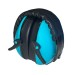Childrens Protective Ear Defenders