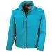 Result R121A Classic Softshell jacket
