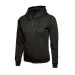 UC505 Black